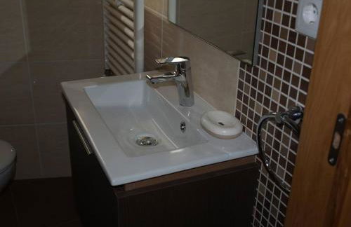 Casa Dona Maria - Armamar Douro - Foto 38