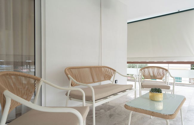 Upscale Apartment in Chalandri with Large Terrace - Foto 27