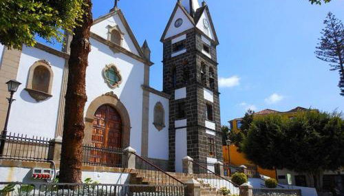 Casa amplia - Ideal para familias, terraza y relax - Foto 3