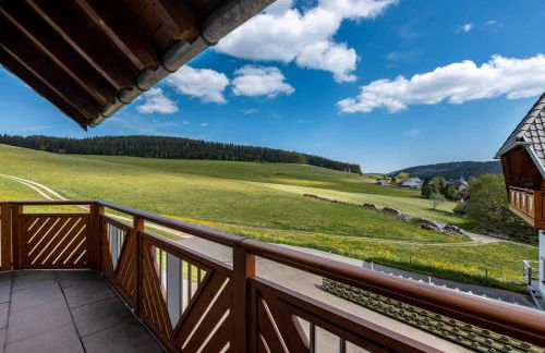 Beierleshof - Foto 40