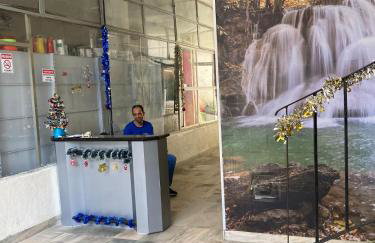 Studio com ar condicionado no coração de Salvador - Photo 7