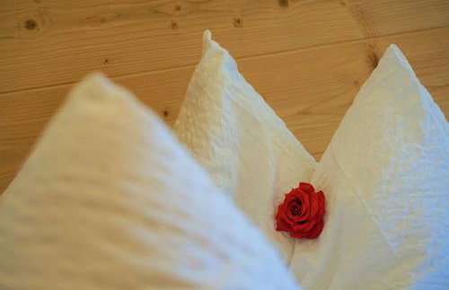 Apartments Tratter - Foto 14