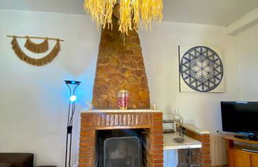 Casa La Alegria - Foto 16