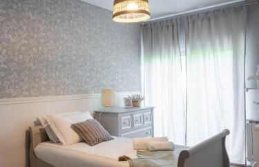 Tapada do Sobral - Foto 11