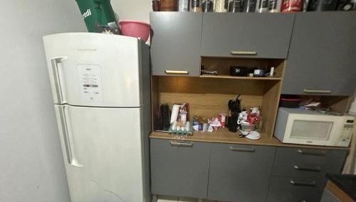 Apartamento compartilhado ! - Foto 3