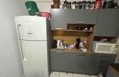 Apartamento compartilhado ! - Foto 3