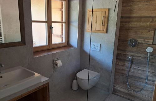 Gästehaus Becher, Kreuth-Point - Foto 55