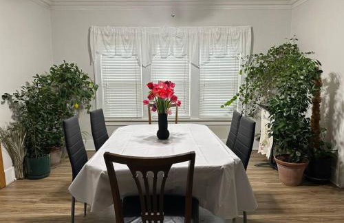 Arbor Garden Cove - Foto 7