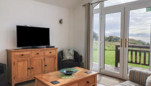 Keepers Cottage - Foto 4