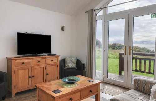 Keepers Cottage - Foto 4