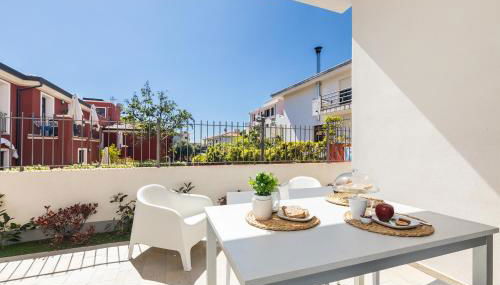 Navarra Beach House - Foto 4