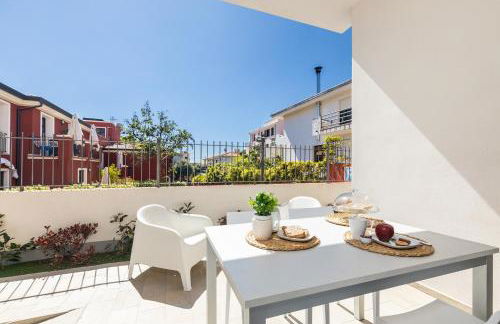 Navarra Beach House - Foto 4