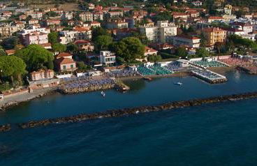 Residence Greco - Foto 30