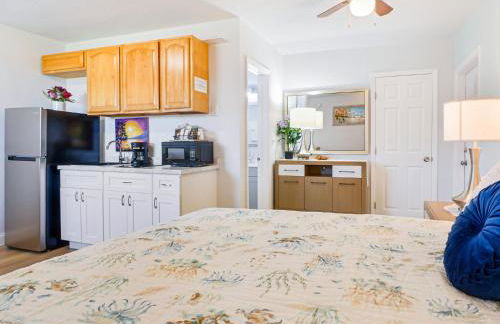 Bella Sirena Inn - Foto 8