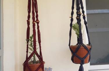 Zapipou - Apartamento aconchegante para você aproveitar o melhor de Pipa - Foto 11