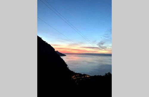 Casa Mistral, Un paraíso de Mar y Montaña - Foto 27