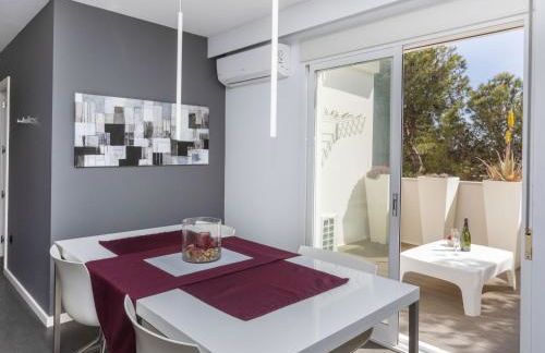 Apartment Campille by Interhome - Photo 12