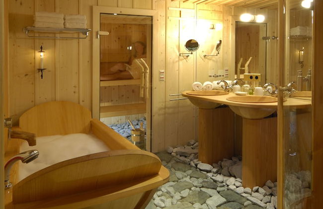 Almdorf Seinerzeit - Foto 9