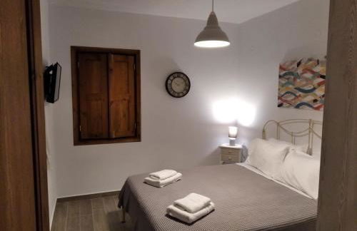 KOMINOS HOUSES - Foto 17