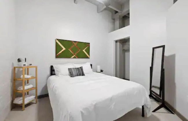 2125 Superior Living - Foto 43