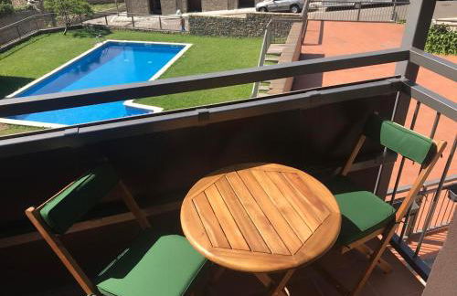 Apartament Neret I - Foto 34