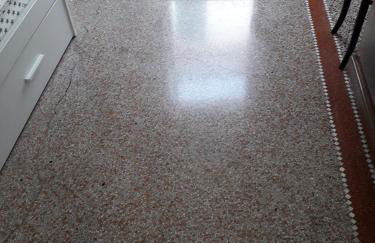 Riva Beach House - Foto 26