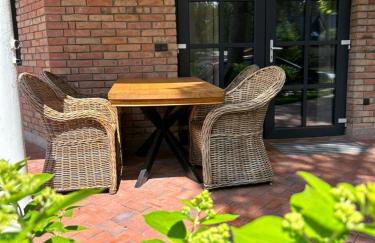 Gryf-Balt - Studio - Foto 3