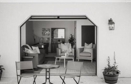 Pickleball - 2 Master Suites - Fire Pit - Game Rm - Foto 46