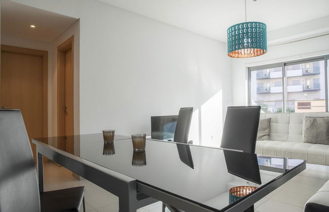 B15 - Rocha Condo Apartment by DreamAlgarve - Foto 8