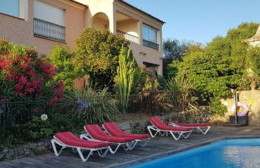 Arena Bianca - Foto 13