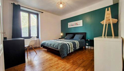 La Mare - Bail Partner - Foto 5, Other