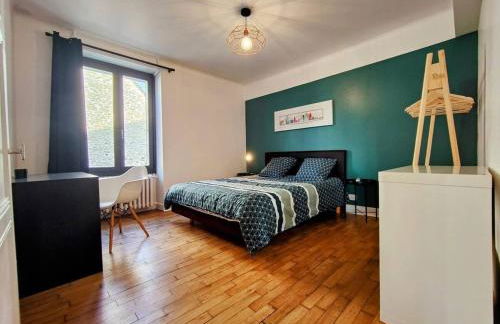 La Mare - Bail Partner - Foto 5