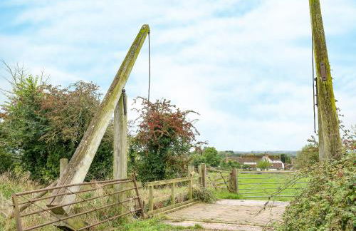 The Stable - Foto 19