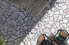 Agape casa vacanze - Foto 23