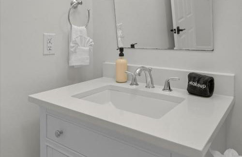 Downtown Indy - Famous Mass Ave with Balcony - Foto 20