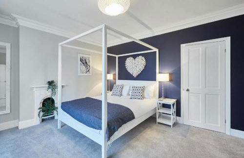 Host & Stay - Ebb Tide - Foto 26