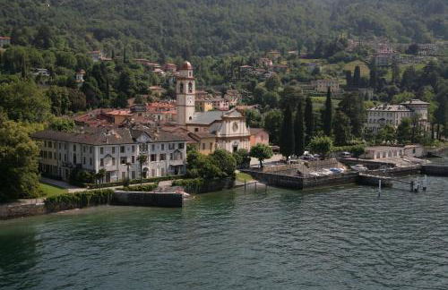 Apartment with garden and parking - Foto 45