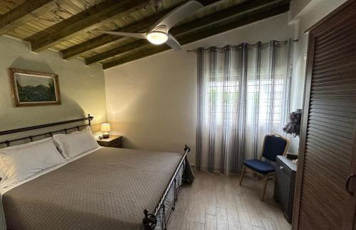 Λευκό γιασεμί - Νέες Παγασές Βόλος - Photo 7