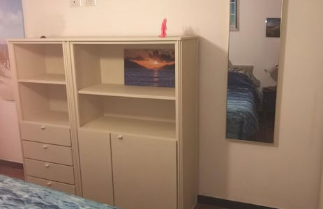 The Rocks a Stone's Throw Away - Foto 5