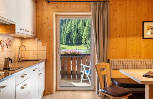 Stoffel Apartments Marie - Photo 8