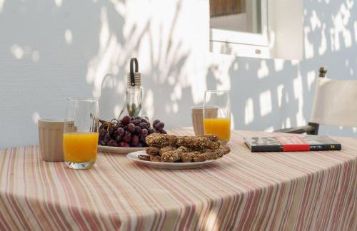 Meropi Secret Retreat House - Photo 37