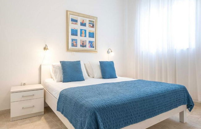 Green Magic Apartments - Foto 4