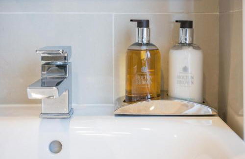 7 Mount Sion - Photo 36