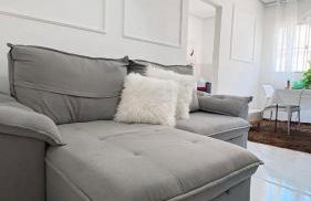 Apartamento com ótima localização! - Foto 1