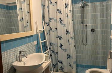 Agriturismo Le Casette Sul Lago - Foto 78