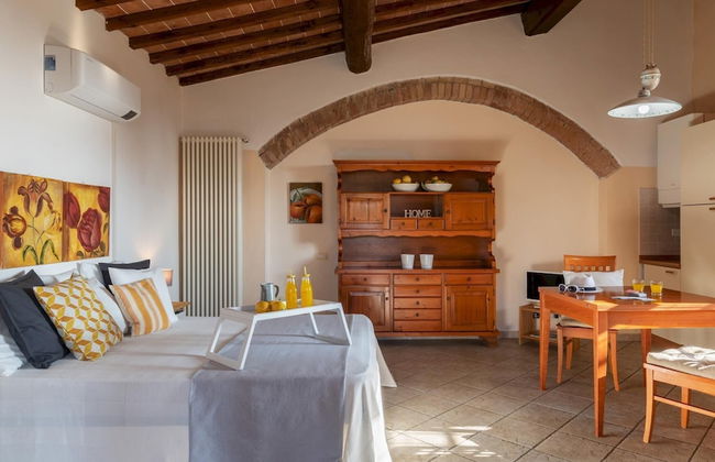 Masso Delle Fanciulle 14 - Foto 56