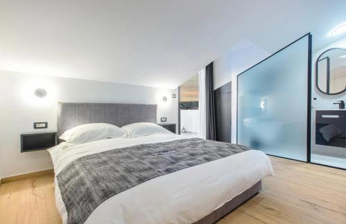 Seafront Villa Kupinica with heated Pool - Foto 51