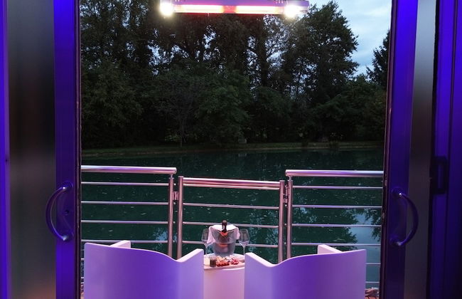 FLOATING DREAM - Foto 12