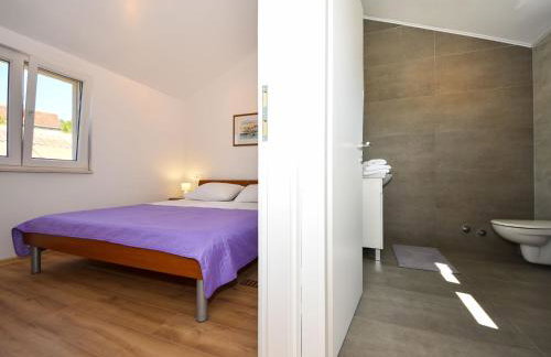 Holiday Home Pleasant dreams by Interhome - Foto 43