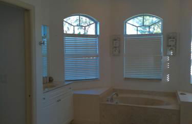 Port Charlotte Palms-Pet friendly, Heated Private Pool and Mini Orchard - Foto 32